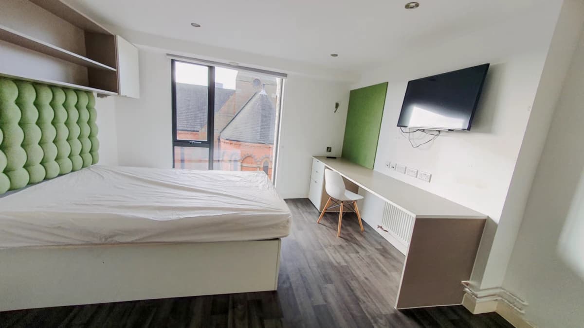 Primus Place image