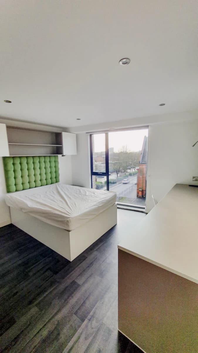 Primus Place image