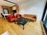 1 bed 1 bath