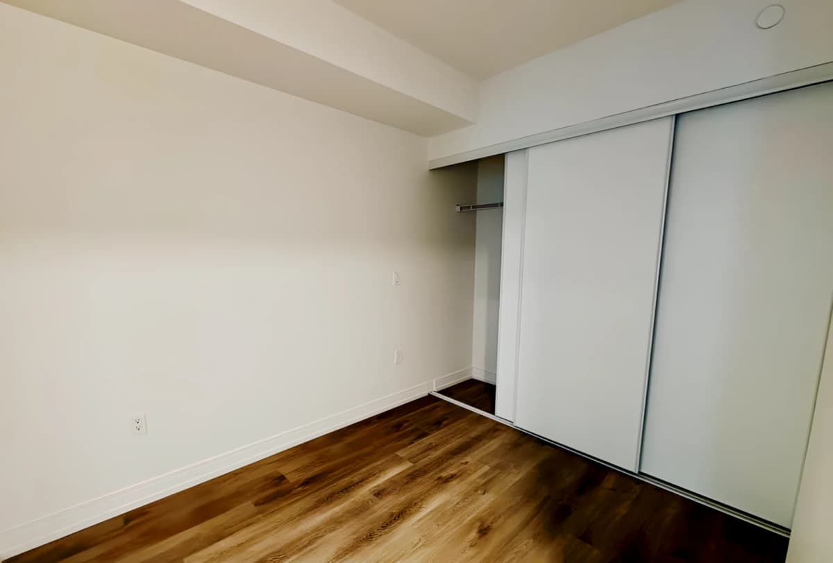 2 Beds 2 Baths