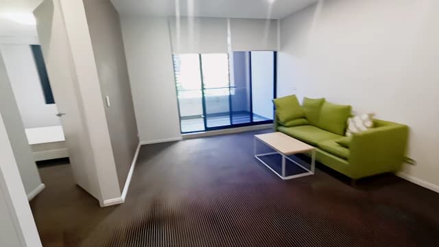 2 Bindon Pl