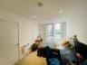 2 Bedrooms 2 bathroom