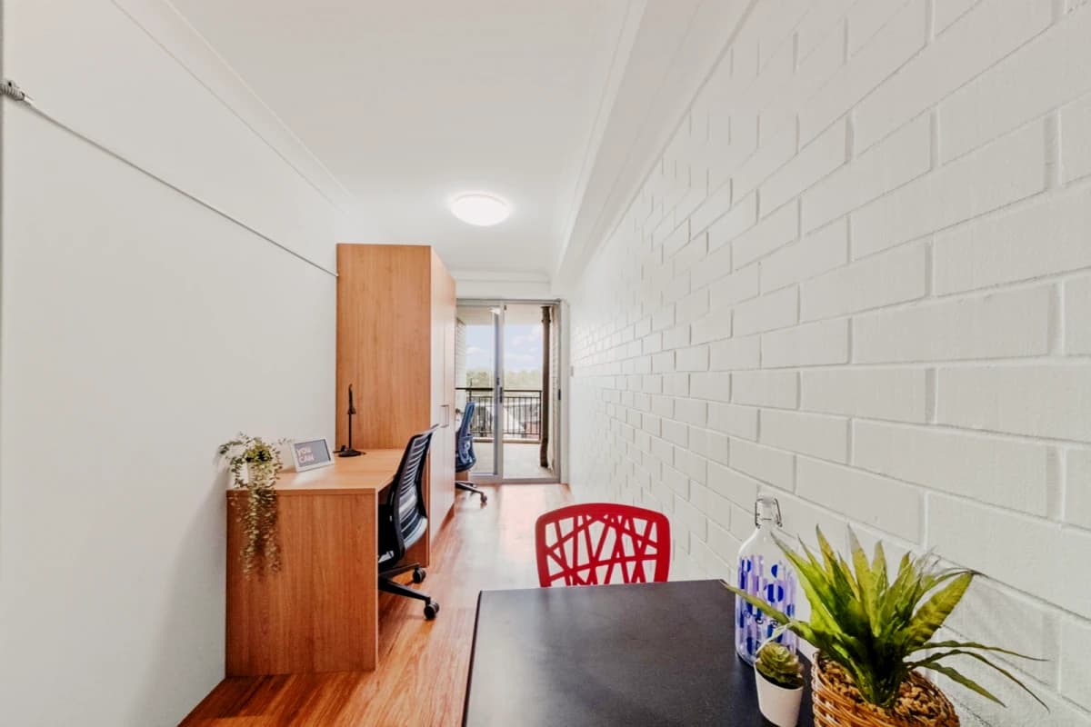 Castle Dulwich Hill image 3