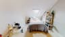 10 bedrooms 3 bathrooms