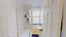 10 bedrooms 3 bathrooms