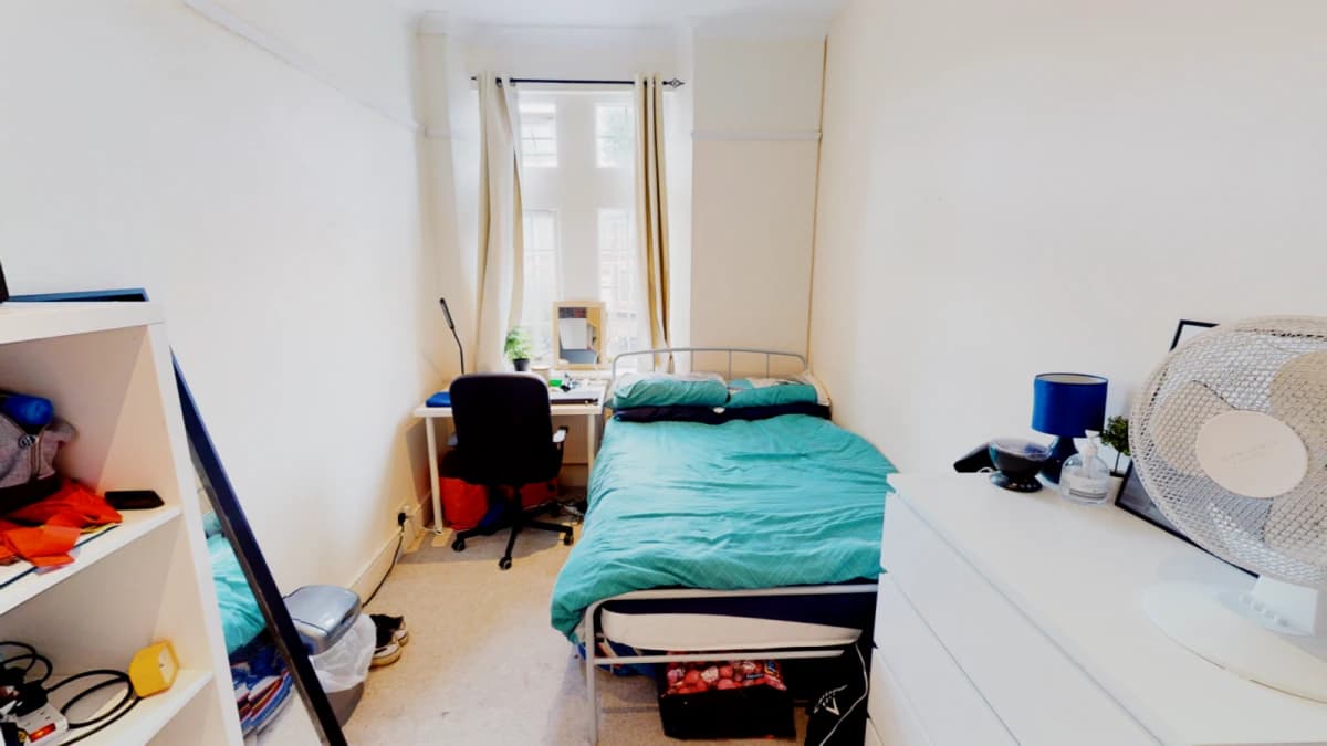 10 bedrooms 3 bathrooms
