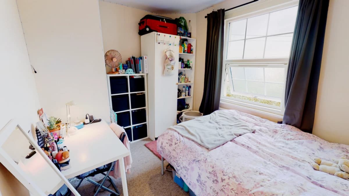 10 bedrooms 3 bathrooms