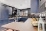 2 Bedrooms 1 Bathroom