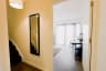 3 Bedrooms 2.5 Bathrooms