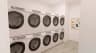Premium Non-Ensuite
