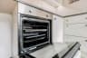 3 Bedrooms 1.5 Bathrooms