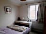 2 beds 2baths