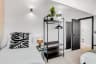 3 Bedrooms 2 Bathrooms