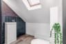 3 Bedrooms 2 Bathrooms
