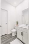 2 Bedroom#8