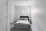 2 Bedroom#8