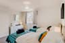 4 Bedrooms 1.5 Bathrooms