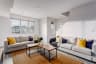 2 Bedroom (2257 Price Lane)