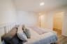 2FL-559 Paterson Way SW