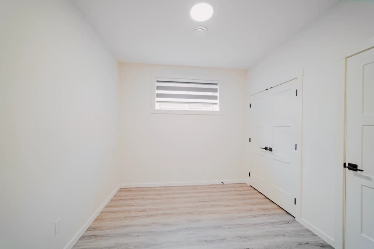 1 Bedroom#2710B