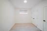 1 Bedroom#2710B