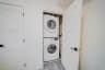 1 Bedroom#2710B