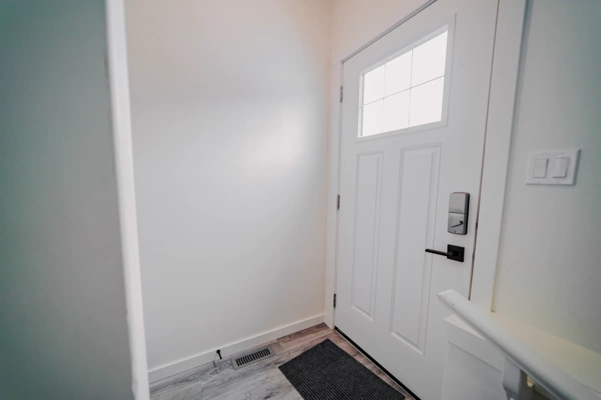 1 Bedroom#2710B
