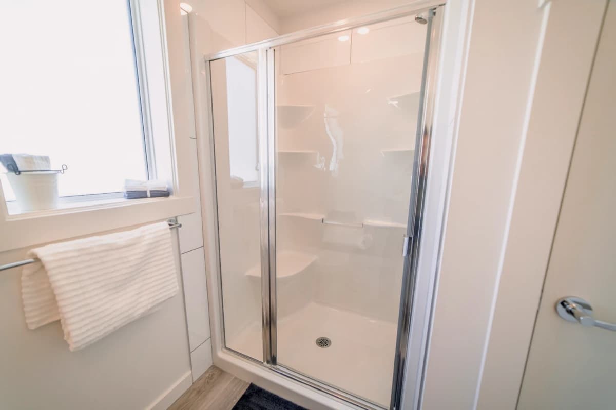 1 Bedroom-2231G Price Lane