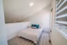 1 Bedroom-2231G Price Lane