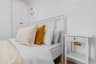 5 Bedrooms 4 Bathrooms