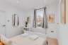 5 Bedrooms 4 Bathrooms