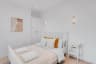 5 Bedrooms 4 Bathrooms