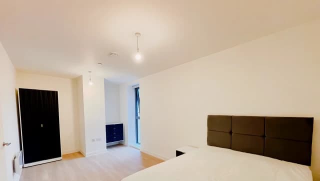 Affinity Living