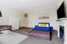 Room 4
