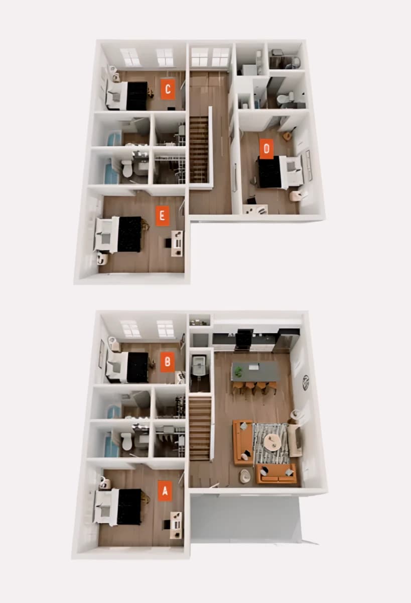 The One Clemson image 5