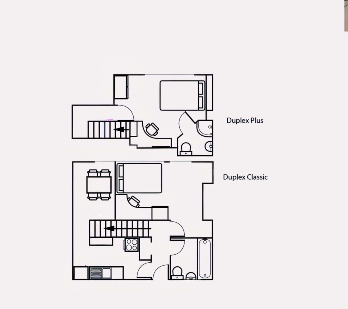 Duncan Smith House image