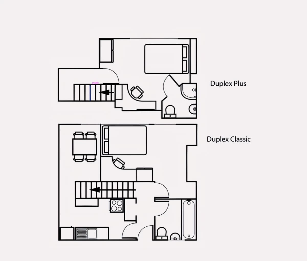 Duncan Smith House image