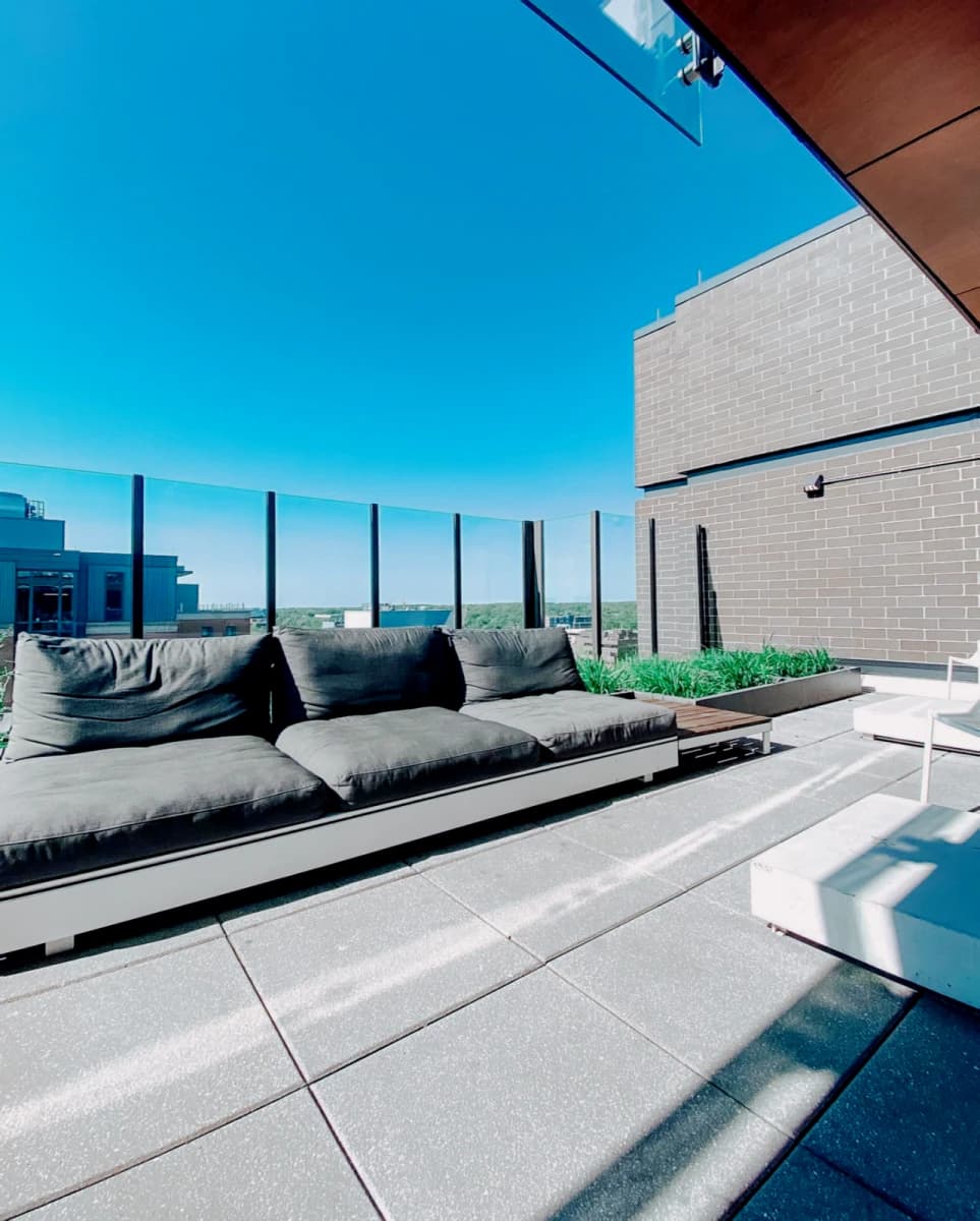 Foundry Lofts image