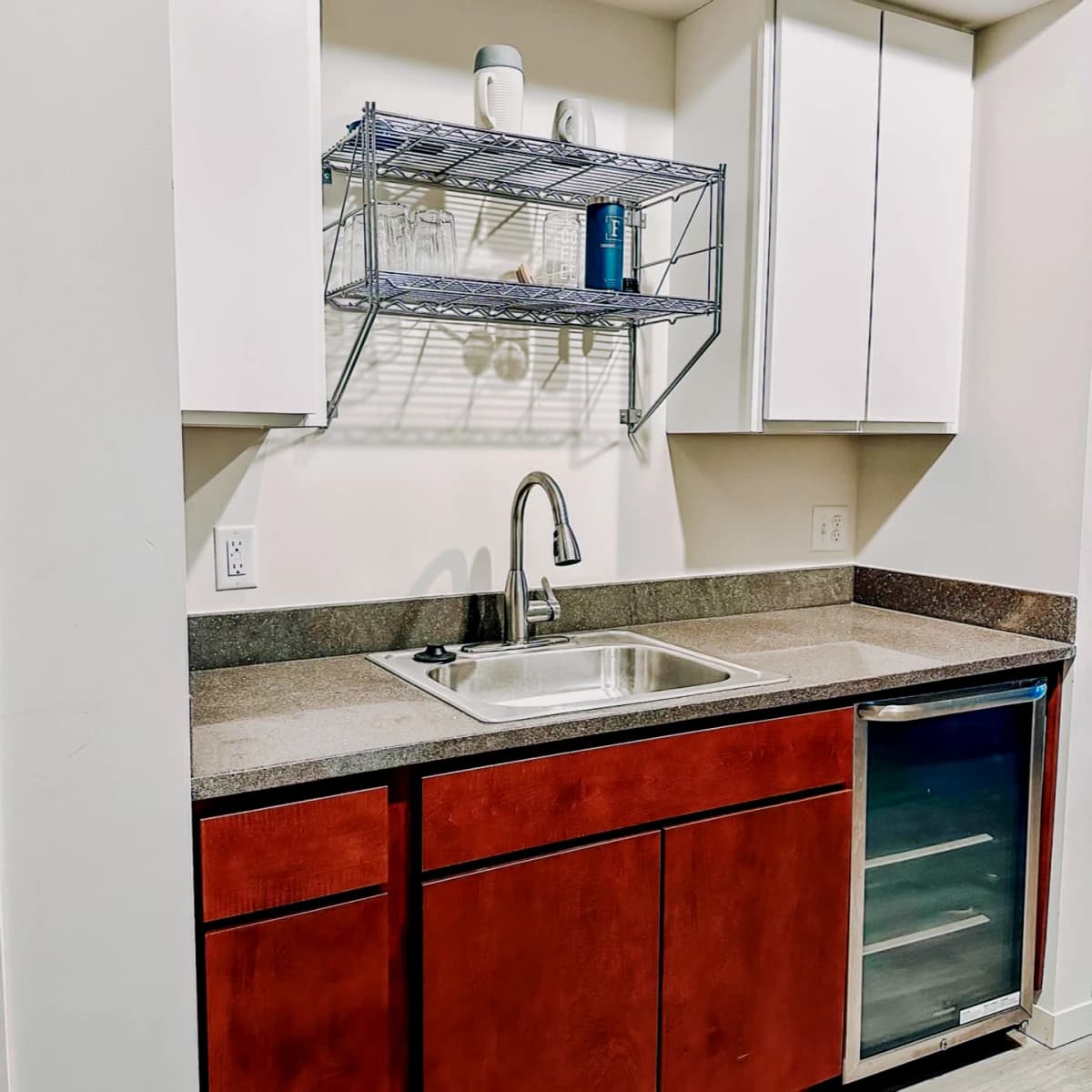 Foundry Lofts image