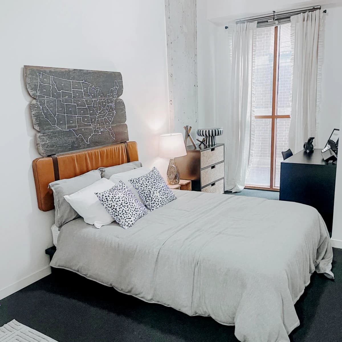 Foundry Lofts image