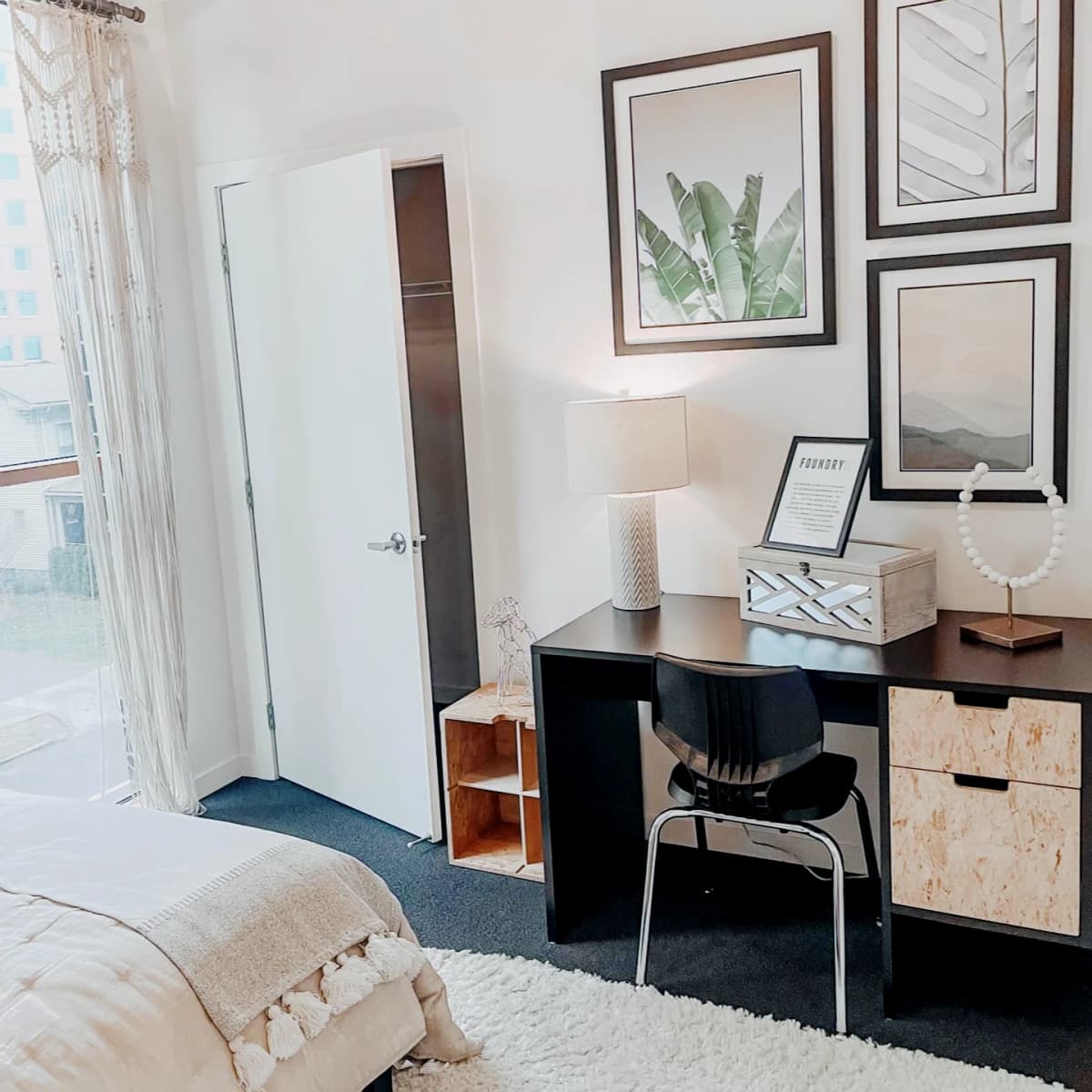 Foundry Lofts image