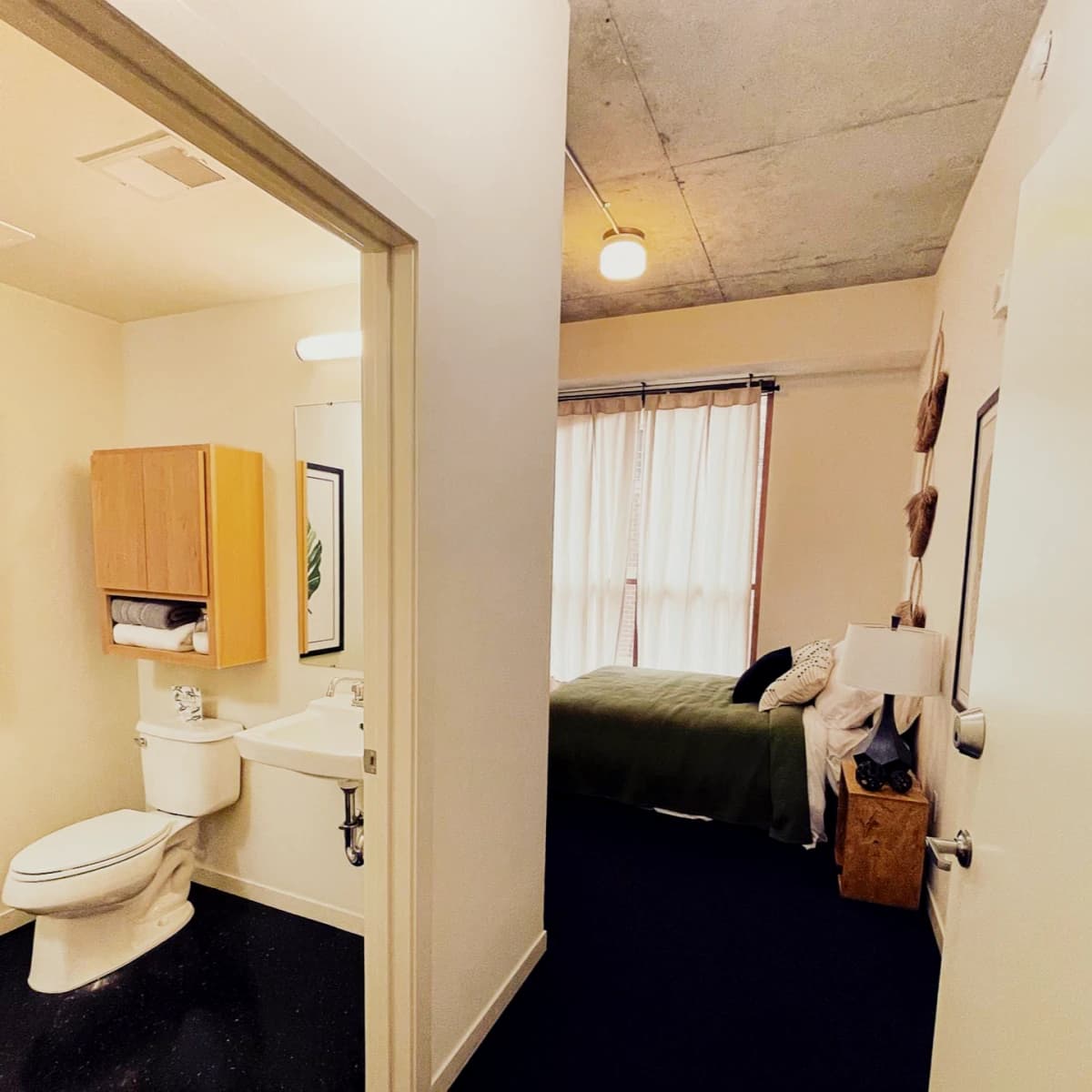 Foundry Lofts image