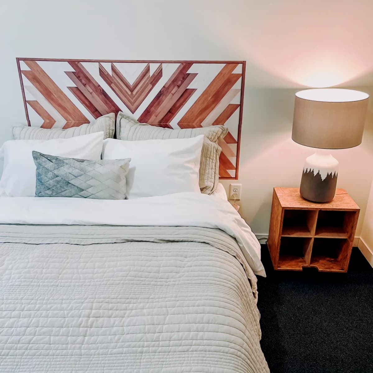 Foundry Lofts image