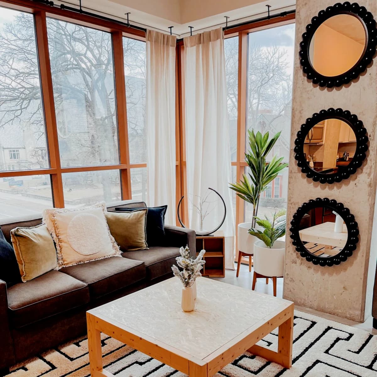 Foundry Lofts image
