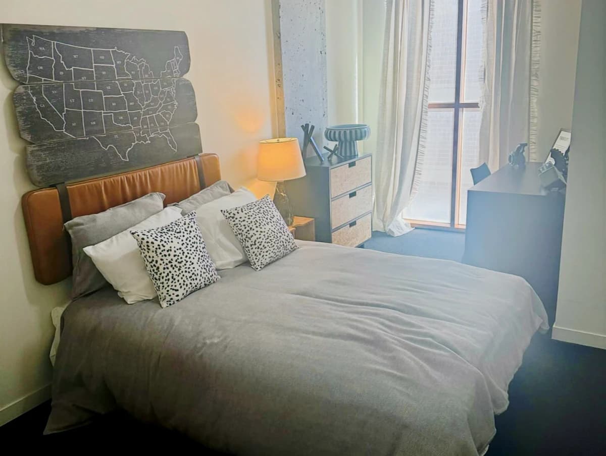Foundry Lofts image