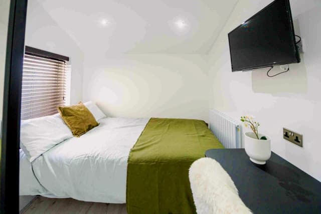 96 Blantyre Road, L15 image