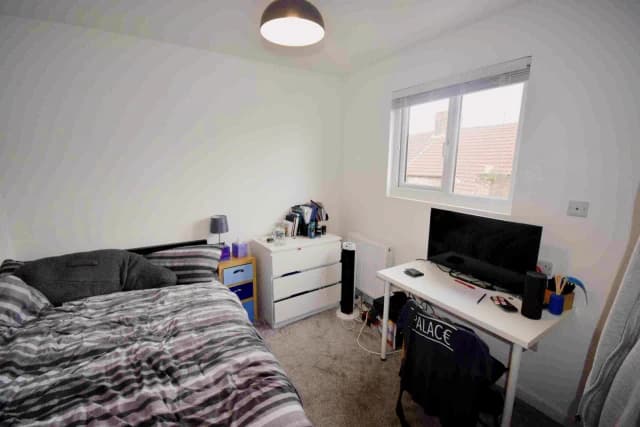 159 Alderson Road, L15 image