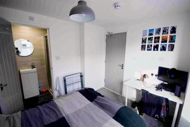 159 Alderson Road, L15 image