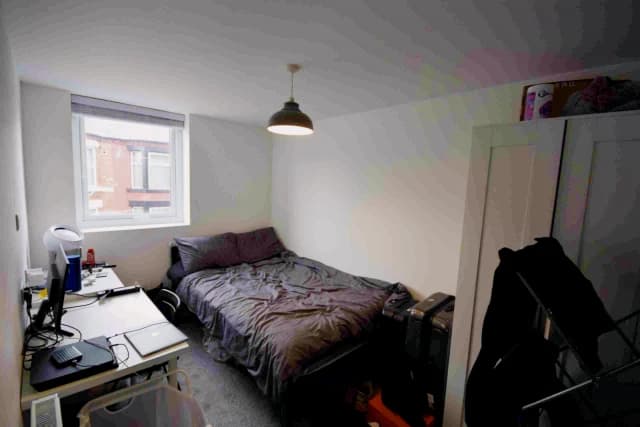 159 Alderson Road, L15 image