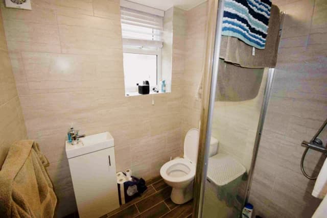 159 Alderson Road, L15 image